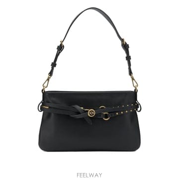 | Other Brand | 26SS Pinko ���� ��� �� 106177A0QOZ99QBLACK TP57774635026SS Pinko ���� ��� �� 106177A0QOZ99QBLACK TP57774635