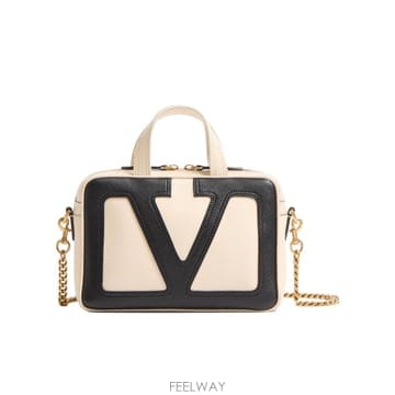 Valentino 26SS Valentino ���� messenger �� 6W0B0R73PTJR4V TP57775141726SS Valentino ���� messenger �� 6W0B0R73PTJR4V TP5777