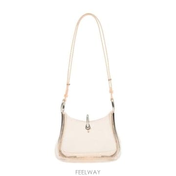 rabanne 25FW ���ڶ�� ���� ��� �� 25HSS0550SYN037M665 TP57839671725FW ���ڶ�� ���� ��� �� 25HSS0550SYN037M665 TP57839