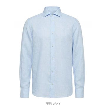 | Other Brand | 26SS Peserico ���� R56042D00152980 TP57891135626SS Peserico ���� R56042D00152980 TP578911356