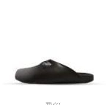 Givenchy Givenchy ���� slides BH302NH1XM001 TP577746342Givenchy ���� slides BH302NH1XM001 TP577746342