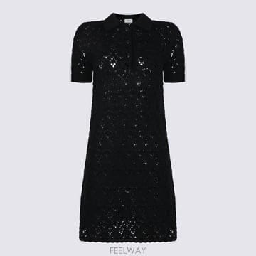CELINE 26SS Celine ���� �巹�� RR0LU3B5738NO TP57775368326SS Celine ���� �巹�� RR0LU3B5738NO TP577753683