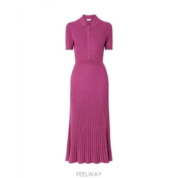 Gabriela Hearst 26SS GABRIELA HEARST ���� �巹�� 3269403A003FCH TP57922852526SS GABRIELA HEARST ���� �巹�� 3269403A003FCH TP5792