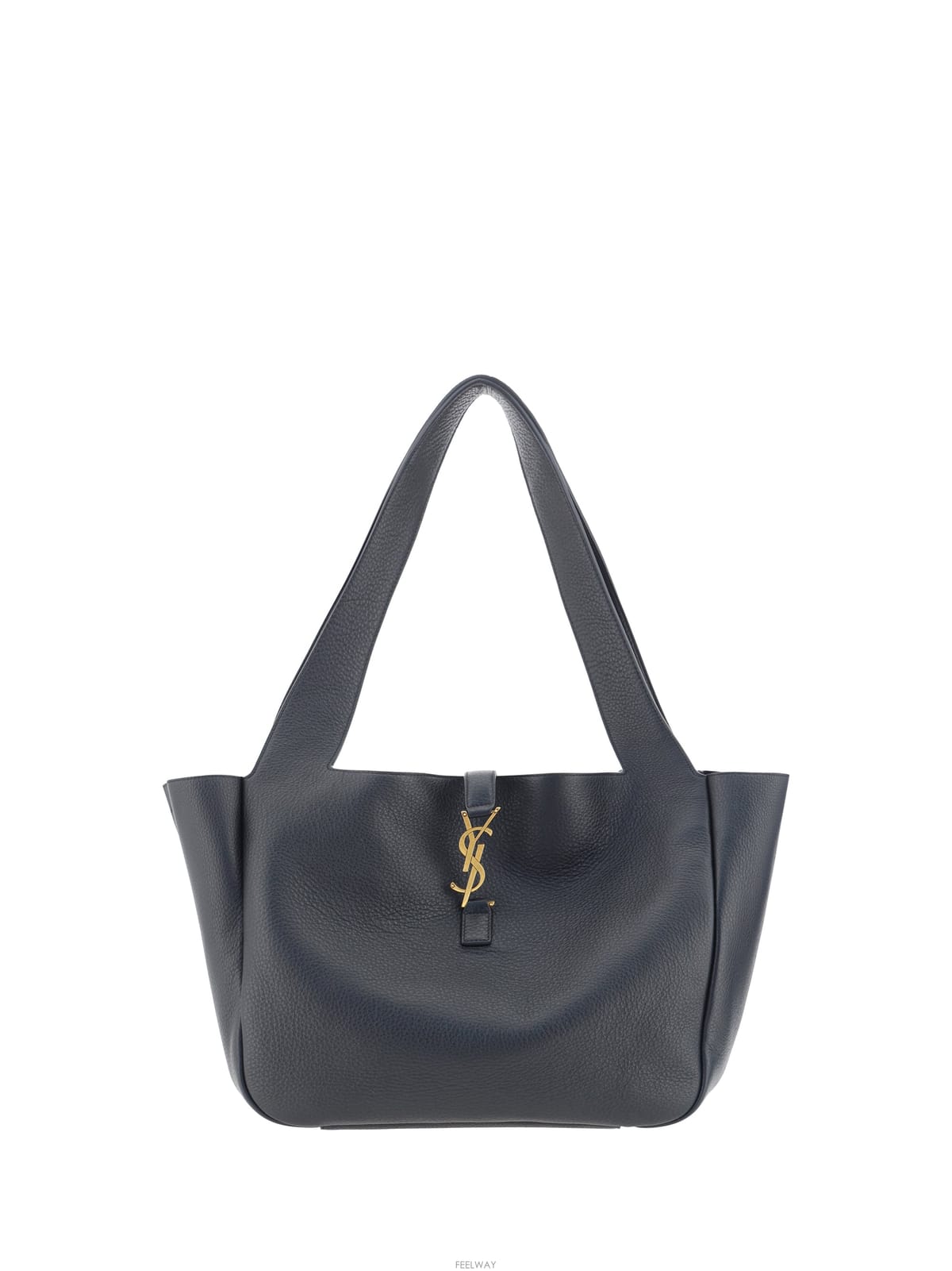 Saint Laurent [B1] ���ζ� 763435AADUU ����� ũ�ν��� �ڵ�� ���� 763435AADUU1000[B1] ���ζ� 763435AADUU ����� ũ�ν��� �ڵ�� ���� 76
