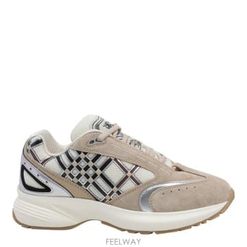 Burberry 26FW Burberry A LF ECLIPSE ���� L 159952 B8626 8127853B8626 TP26FW Burberry A LF ECLIPSE ���� L 159952 B8626 8127853