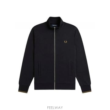 FRED 25FW �������丮 ���� ���� J1327102 TP58042691825FW �������丮 ���� ���� J1327102 TP580426918