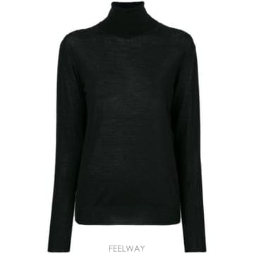 Stella McCartney 21FW ���ڶ� ��īƮ�� ���� 362828S17351000 ���� �� ������ 362828S17351000 TP21FW ���ڶ� ��īƮ�� ���� 362828S17351000 ���� �� ����