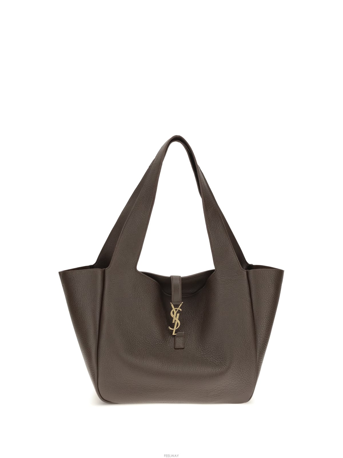 Saint Laurent [B1] ���ζ� 763435AADUU ����� ũ�ν��� �ڵ�� ���� 763435AADUU2837[B1] ���ζ� 763435AADUU ����� ũ�ν��� �ڵ�� ���� 76