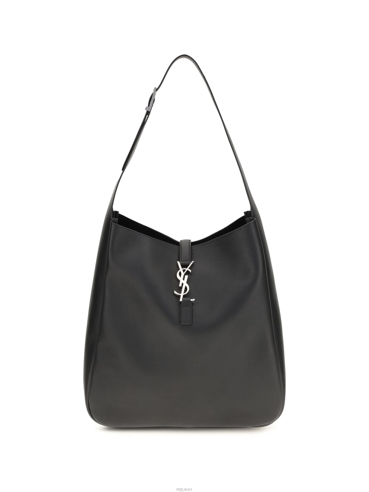 Saint Laurent [B1] ���ζ� 753837AACQG ����� ũ�ν��� �ڵ�� ���� 753837AACQG1000[B1] ���ζ� 753837AACQG ����� ũ�ν��� �ڵ�� ���� 75