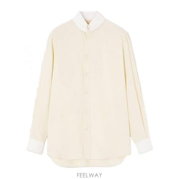 Loro Piana 25FW �η��ǾƳ� ���� ���� FAQ067520GZ TP57897271825FW �η��ǾƳ� ���� ���� FAQ067520GZ TP578972718