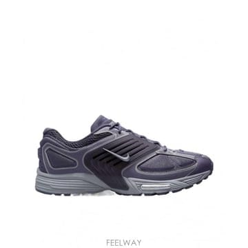 Nike 25SS ����Ű ���� ����Ŀ�� IB0612500 TP57896959525SS ����Ű ���� ����Ŀ�� IB0612500 TP578969595