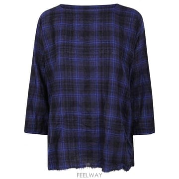 | Other Brand | 25FW �ٴϿ���׶����� ���� ���� CA26IW364097106 TP57839670225FW �ٴϿ���׶����� ���� ���� CA26IW364097106 TP5783