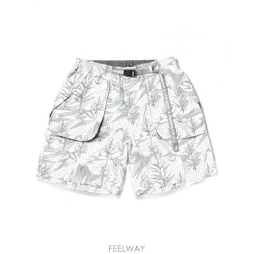 and wander 25SS �� W��er ���� ���� GUP5S3002MYOSEMITEGREY TP57897271325SS �� W��er ���� ���� GUP5S3002MYOSEMITEGREY TP57897