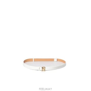 | Other Brand | 26SS �����ں�Ÿ ����Ű ���� ��Ʈ CT92S61E2360 TP57909948726SS �����ں�Ÿ ����Ű ���� ��Ʈ CT92S61E2360 TP579099