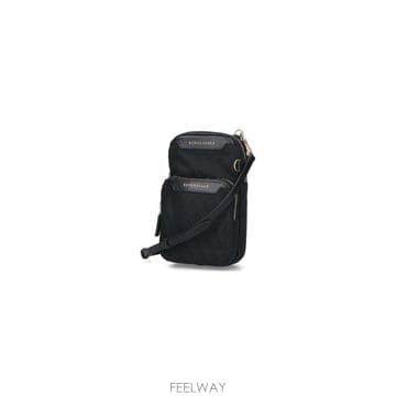 Anya Hindmarch 26FW �Ⱦ����帶ġ ��� �� 180559BLACK TP57897271026FW �Ⱦ����帶ġ ��� �� 180559BLACK TP578972710