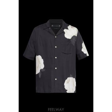 | Other Brand | 26SS ALL SAINTS Alberic ���� ALBERICM082SDJETBLACK TP57891122926SS ALL SAINTS Alberic ���� ALBERICM082SDJETBLACK TP5