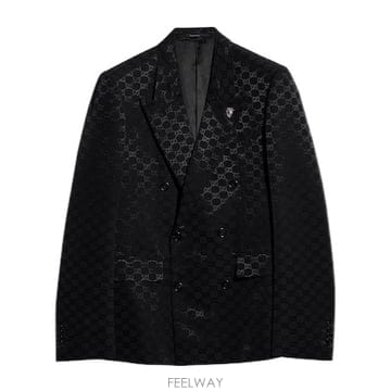 GUCCI 26FW ���� ���� ��Ʈ 876646ZAHMD1000 TP57672652026FW ���� ���� ��Ʈ 876646ZAHMD1000 TP576726520