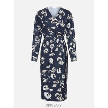 Max Mara 26FW �������� MXMDIADEMA �巹�� 2621226141001001 TP57951032226FW �������� MXMDIADEMA �巹�� 2621226141001001 TP579