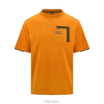 | Other Brand | 24SS K WAY ���� T ���� K5127EWANW TP57943362424SS K WAY ���� T ���� K5127EWANW TP579433624