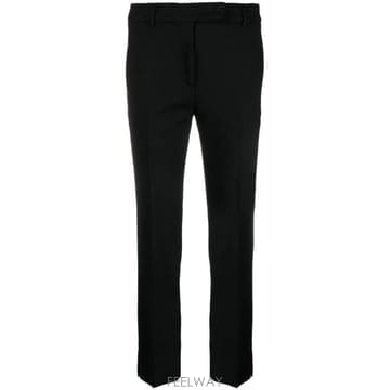 Incotex 25FW INCOTEX STRAIGHT ���� �� MID RISE �� TAILORED TROUSERS 173825FW INCOTEX STRAIGHT ���� �� MID RISE �� TAILORED TRO