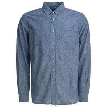 | Other Brand | 25FW ���� �÷��� ���� ���� 3811024613970LIGHTBLUE TP57839669725FW ���� �÷��� ���� ���� 3811024613970LIGHTBLUE TP57