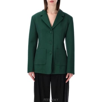 Loewe 26SS Loewe Loewe fitted �� twill ���� 26PS540Y03XBU4100 TP5795126SS Loewe Loewe fitted �� twill ���� 26PS540Y03XBU410