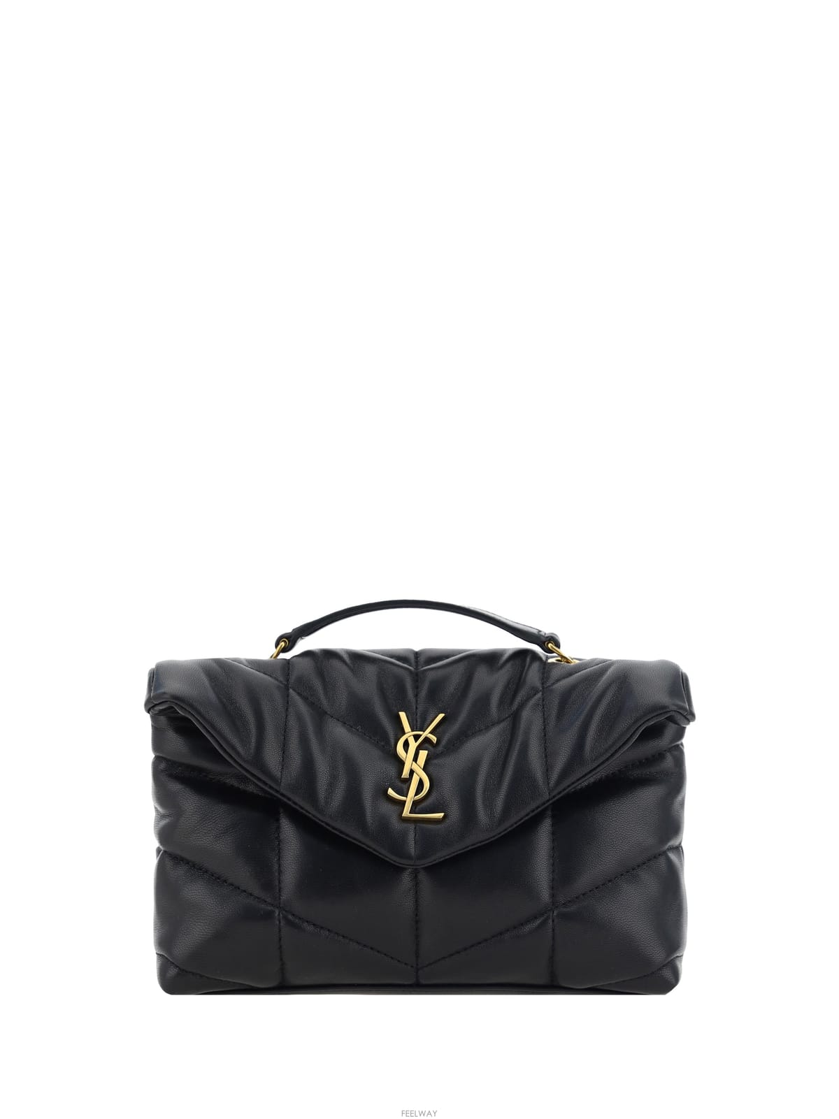 Saint Laurent [B1] ���ζ� 7593371EL07 ����� ũ�ν��� �ڵ�� ���� 7593371EL071000[B1] ���ζ� 7593371EL07 ����� ũ�ν��� �ڵ�� ���� 75