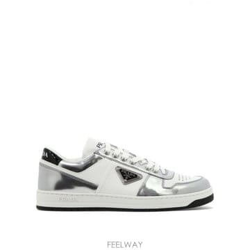 PRADA 24SS ����� �ٿ�Ÿ�� ����Ŀ�� 2EE3643LL2F0J36 TP57923537424SS ����� �ٿ�Ÿ�� ����Ŀ�� 2EE3643LL2F0J36 TP579235