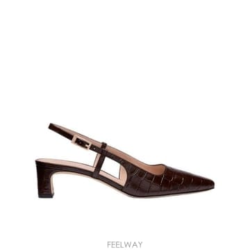 Stuart Weitzman 26FW ��Ʃ��Ʈ�������� ���̺� Babette ������ SO093WAL TP57943362226FW ��Ʃ��Ʈ�������� ���̺� Babette ������ SO093WAL T