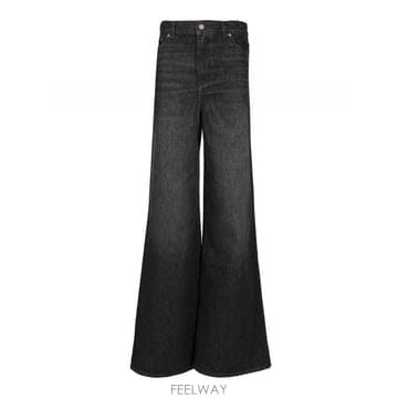 Chloe 26SS chloe ���̵� ���� jeans CH25ADP02156075 TP57839266826SS chloe ���̵� ���� jeans CH25ADP02156075 TP5783926