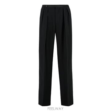 Aspesi 24SS Aspesi Aspesi Straight ���� Trousers S36G606V11401241 TP524SS Aspesi Aspesi Straight ���� Trousers S36G606V1140