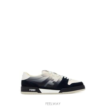 FENDI 26SS Fendi MATCH ����Ŀ�� 7E1688AWCSF1V8K TP57839669026SS Fendi MATCH ����Ŀ�� 7E1688AWCSF1V8K TP578396690