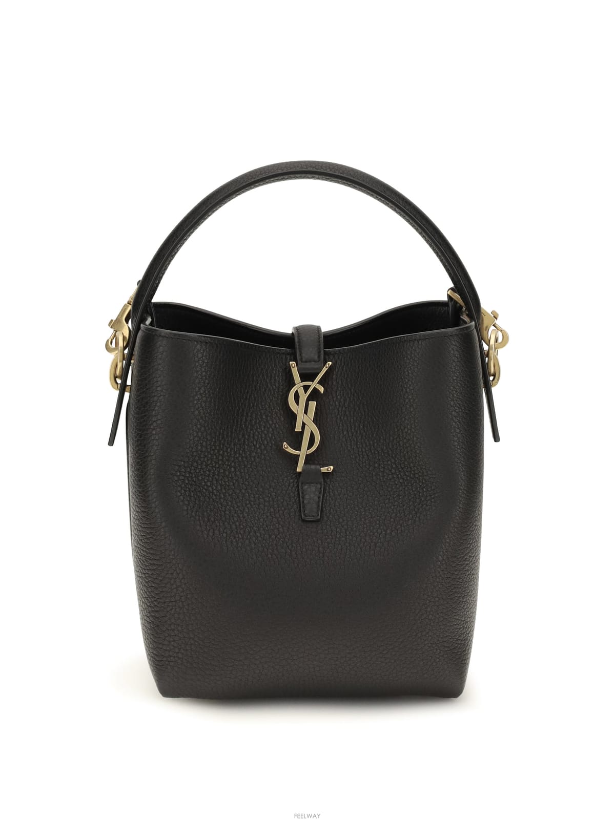 Saint Laurent [B1] ���ζ� 860942AAF20 ����� ũ�ν��� ���Ϲ� ���� 860942AAF201000[B1] ���ζ� 860942AAF20 ����� ũ�ν��� ���Ϲ� ���� 86