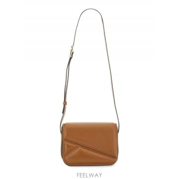 WANDLER WANDLER �̵�� OSCAR Ʈ��ũ �� 000125241021732 TP578972690WANDLER �̵�� OSCAR Ʈ��ũ �� 000125241021732 TP57897