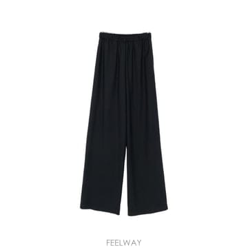 Fabiana Filippi 26FW �ĺ�Ƴ� �ʸ��� ���� casual ���� PAD216F456M2985146 TP57923536626FW �ĺ�Ƴ� �ʸ��� ���� casual ���� PAD216F456M29851