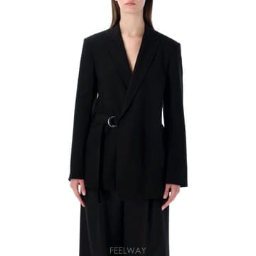Loewe 26SS Loewe Loewe draped �� wrap ���� 26PS359Y03XAK1100 TP57951026SS Loewe Loewe draped �� wrap ���� 26PS359Y03XAK1100