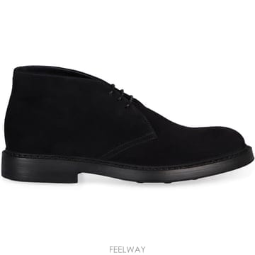 | Other Brand | DOUCALS SCARPE STRINGATE DU3237BRUXUF009NB00 TP577477685DOUCALS SCARPE STRINGATE DU3237BRUXUF009NB00 TP5774776