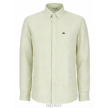 LACOSTE 26SS LACOSTE ���� ���� CH6985374 TP57797485426SS LACOSTE ���� ���� CH6985374 TP577974854