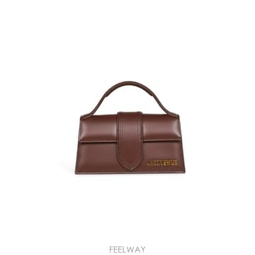 Jacquemus 25FW ��ũ���� LE BAMBINO �� BAW00006BC01A01850 TP57749700425FW ��ũ���� LE BAMBINO �� BAW00006BC01A01850 TP57749