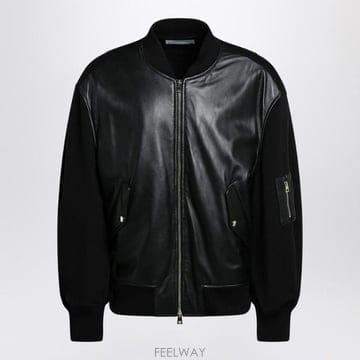 Givenchy 25FW Givenchy ���� ���� with ���� inserts BM01DF4YND001 TP5774776825FW Givenchy ���� ���� with ���� inserts BM01DF4YND00
