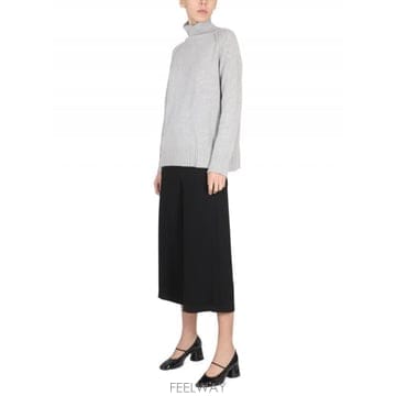 | Other Brand | 21FW �����ĳ� ��Ÿ�� ��Ʋ�� ���� 24025014 TP57923536421FW �����ĳ� ��Ÿ�� ��Ʋ�� ���� 24025014 TP57923536
