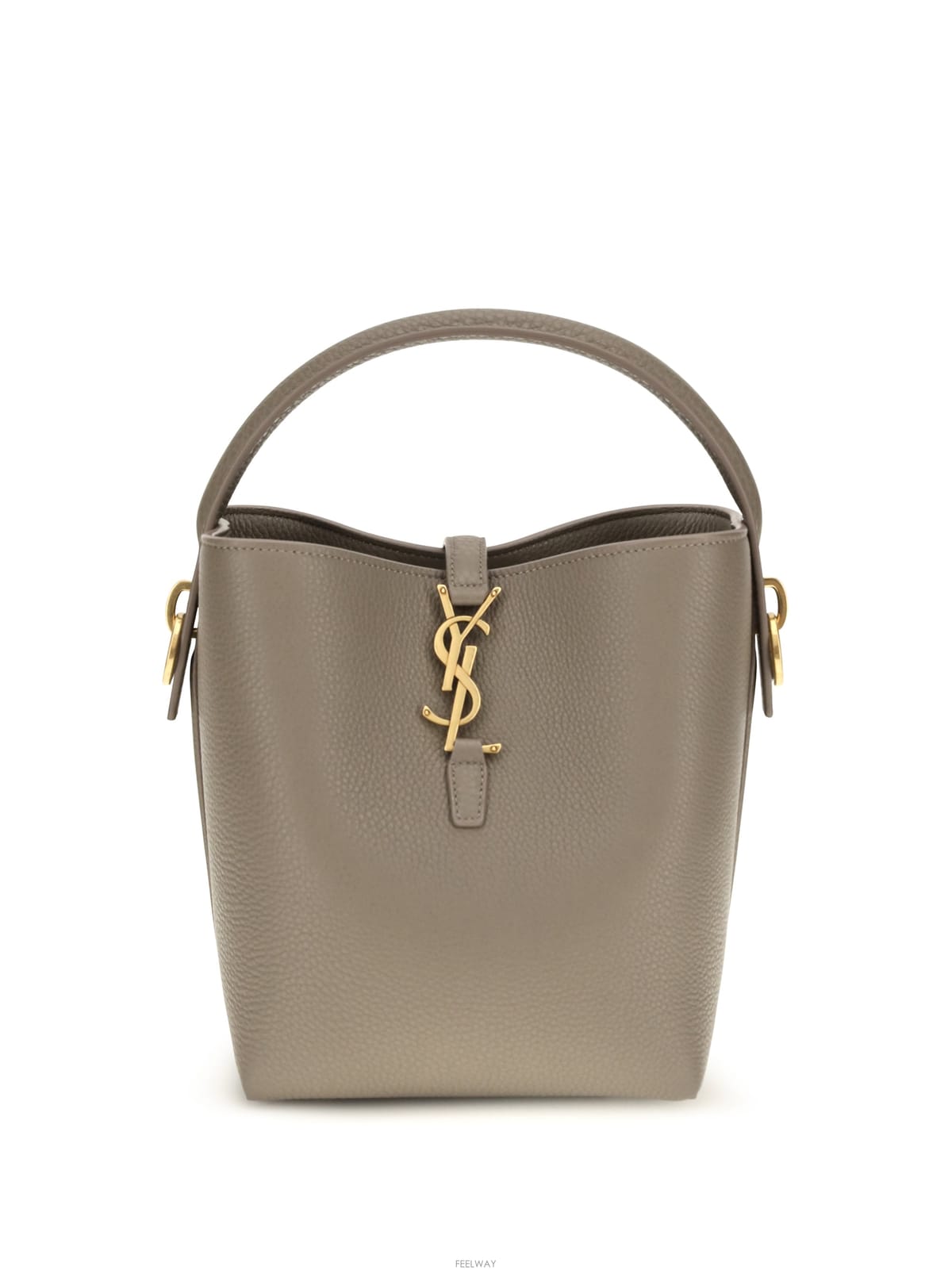 Saint Laurent [B1] ���ζ� 860942AAF20 ����� ũ�ν��� ���Ϲ� ���� 860942AAF201799[B1] ���ζ� 860942AAF20 ����� ũ�ν��� ���Ϲ� ���� 86