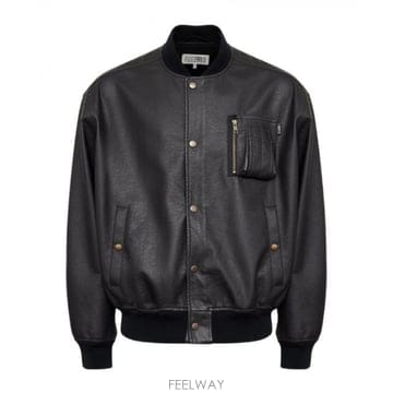 Maison Margiela 26SS �������������� ���� ���� SH0AM0080M35740900 TP57839668326SS �������������� ���� ���� SH0AM0080M35740900 TP578