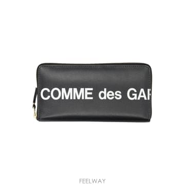 Comme des Garcons �ĵ������� �� around �ΰ� �з� SA0110HL1 TP577753626�ĵ������� �� around �ΰ� �з� SA0110HL1 TP577753626
