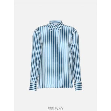 Max Mara 26FW �������� MXMECCESSO ���� 2621116111005005 TP57951031126FW �������� MXMECCESSO ���� 2621116111005005 TP57951
