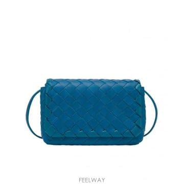 Bottega Veneta 24SS ���װ�����Ÿ ���� messenger �� 609412VCPP54403 TP57897266724SS ���װ�����Ÿ ���� messenger �� 609412VCPP54403 TP