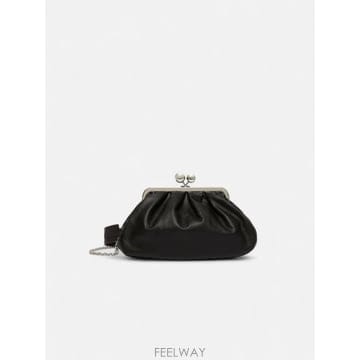 Max Mara 25SS �������� CUBICO �� 2525516194007 TP57774600325SS �������� CUBICO �� 2525516194007 TP577746003