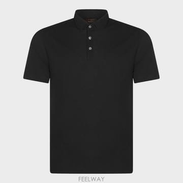 | Other Brand | 26SS Zanone ��Ʈ SLEEVES ���� ���� 815159ZG380Z0015 TP57774599726SS Zanone ��Ʈ SLEEVES ���� ���� 815159ZG380Z0015 TP