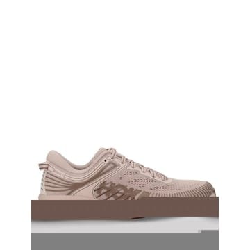 HOKA ONE ONE 26SS ȣī���׿��� BONDI 7   ���� Trainers 1110519DRDT TP57774599626SS ȣī���׿��� BONDI 7   ���� Trainers 1110519DRDT 