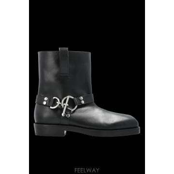 Balmain 26FW Balmain ���� ��Ŭ ���� HM1TE405LVIT0PA TP57749699126FW Balmain ���� ��Ŭ ���� HM1TE405LVIT0PA TP57749699